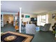290 Woongarra Scenic Drive, Bargara QLD 4670