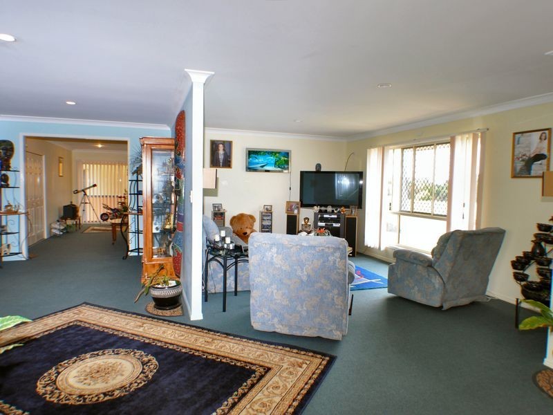 290 Woongarra Scenic Drive, Bargara QLD 4670