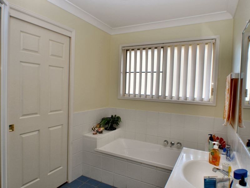 290 Woongarra Scenic Drive, Bargara QLD 4670