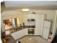 290 Woongarra Scenic Drive, Bargara QLD 4670