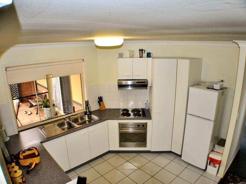 290 Woongarra Scenic Drive, Bargara QLD 4670