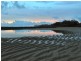 290 Woongarra Scenic Drive, Bargara QLD 4670