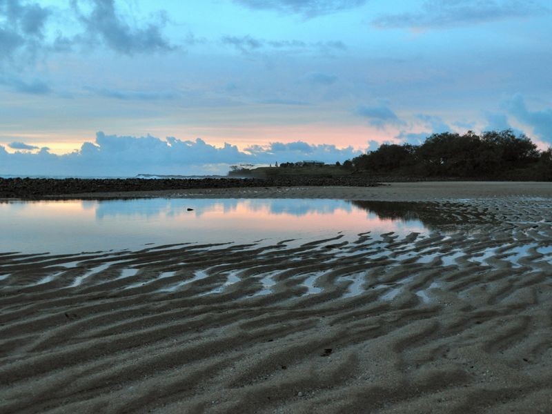 290 Woongarra Scenic Drive, Bargara QLD 4670