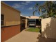 290 Woongarra Scenic Drive, Bargara QLD 4670