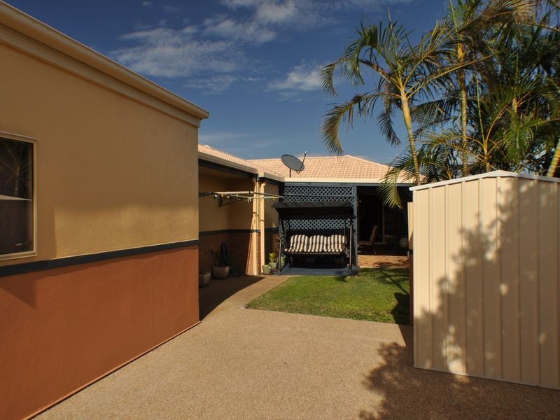 290 Woongarra Scenic Drive, Bargara QLD 4670
