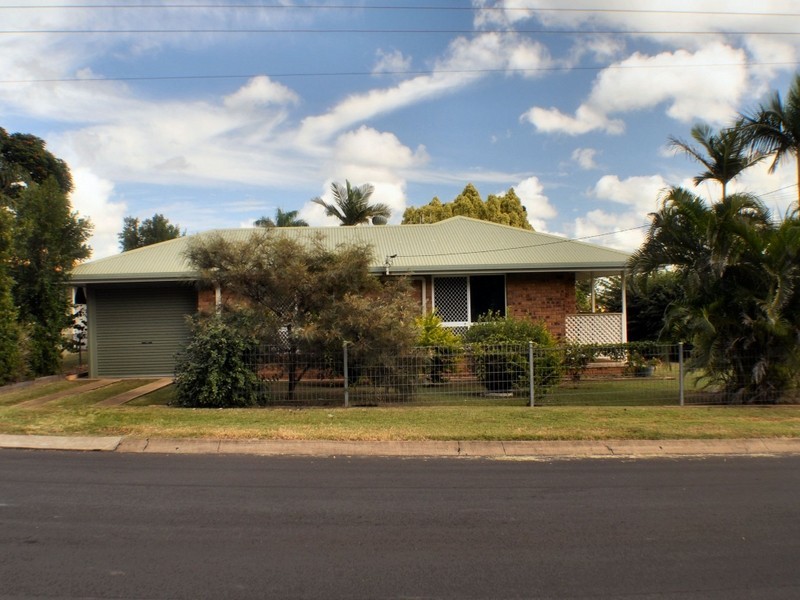 99 Kendalls Road, Avoca QLD 4670