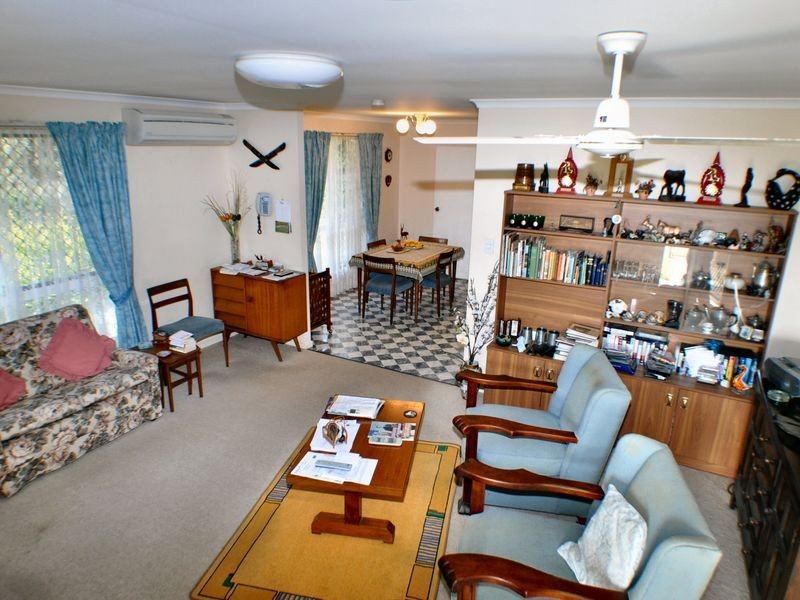 99 Kendalls Road, Avoca QLD 4670