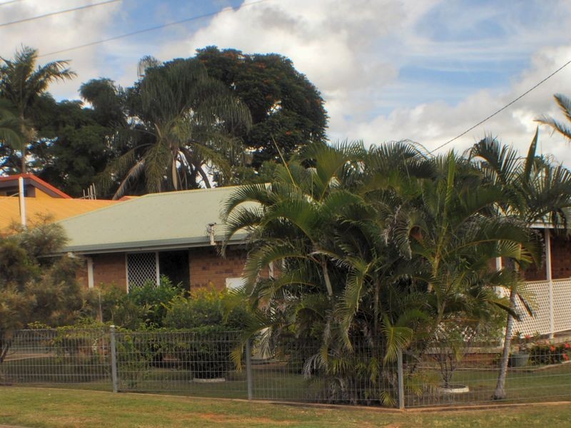 99 Kendalls Road, Avoca QLD 4670