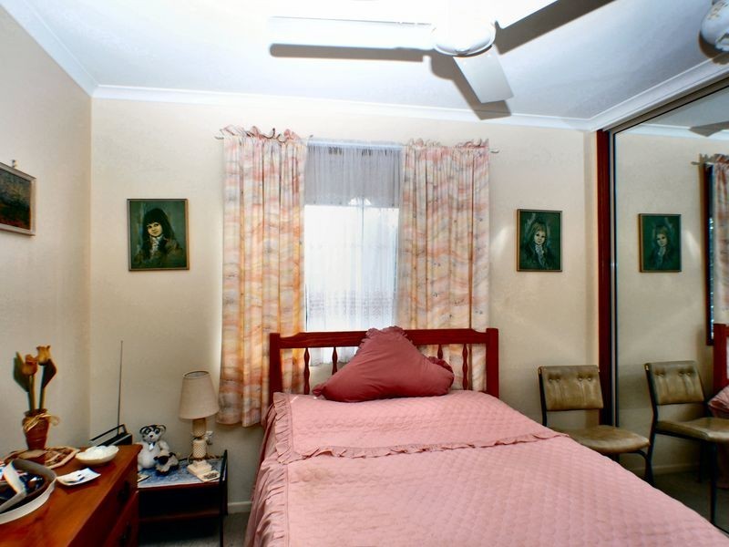 99 Kendalls Road, Avoca QLD 4670