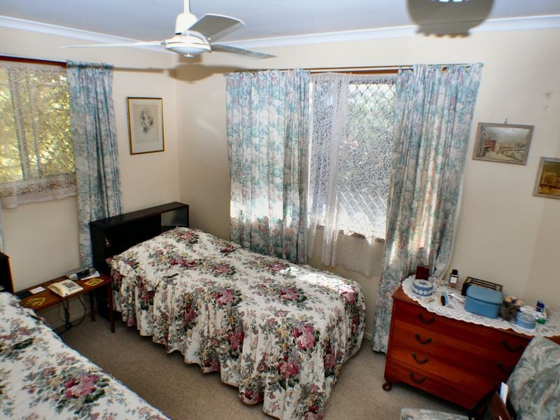 99 Kendalls Road, Avoca QLD 4670