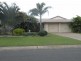 Coral Cove QLD 4670