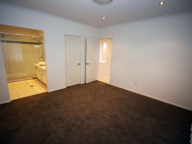 8 Chantilly Street, Bargara QLD 4670