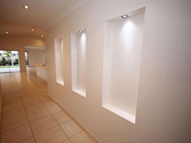 8 Chantilly Street, Bargara QLD 4670