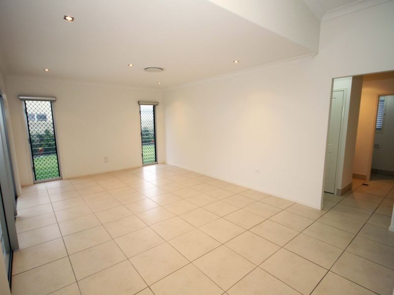 8 Chantilly Street, Bargara QLD 4670