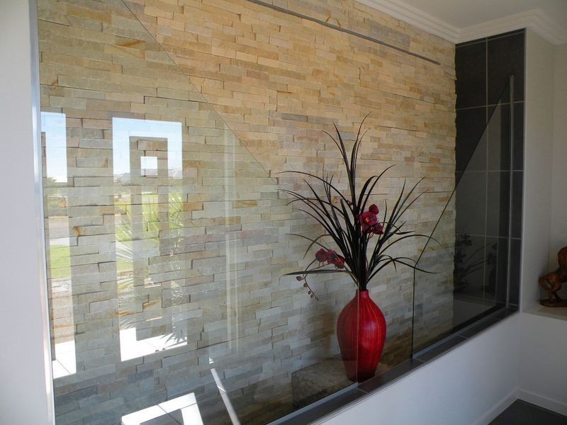 4 Amber Close, Bargara QLD 4670