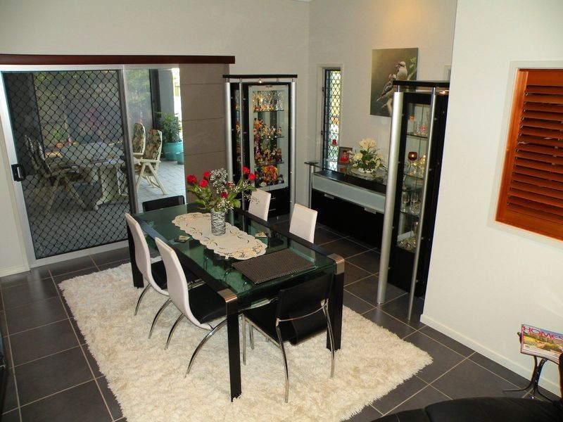 4 Amber Close, Bargara QLD 4670