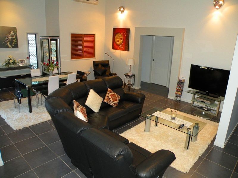 4 Amber Close, Bargara QLD 4670