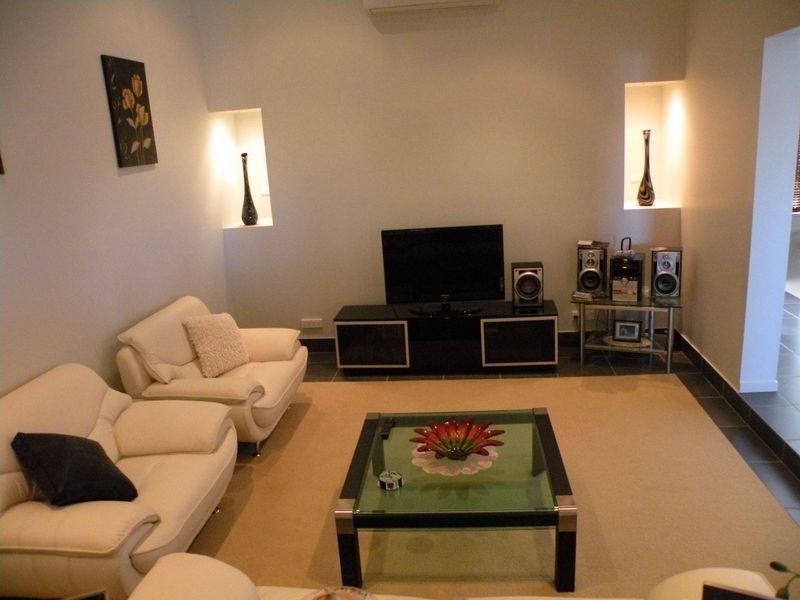 4 Amber Close, Bargara QLD 4670