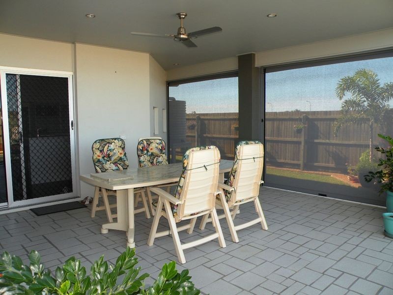 4 Amber Close, Bargara QLD 4670