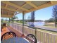 31 Esplanade, Innes Park QLD 4670