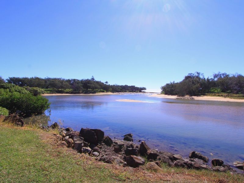 31 Esplanade, Innes Park QLD 4670