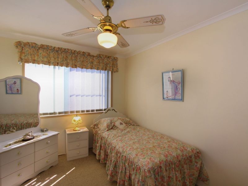 31 Esplanade, Innes Park QLD 4670