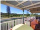 31 Esplanade, Innes Park QLD 4670
