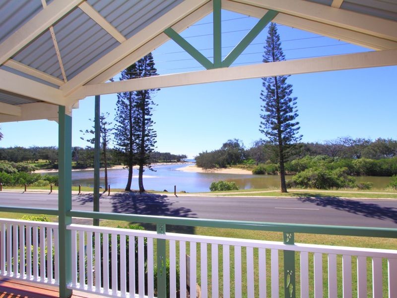 31 Esplanade, Innes Park QLD 4670