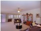31 Esplanade, Innes Park QLD 4670