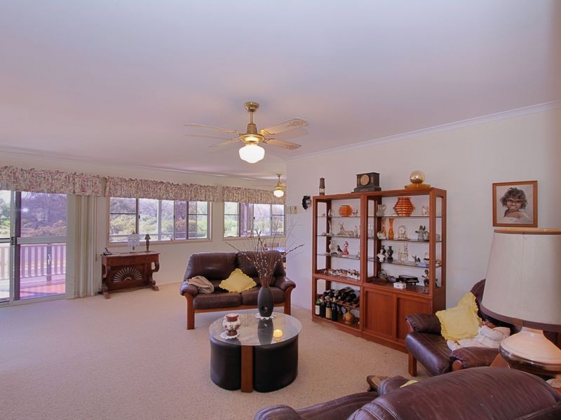 31 Esplanade, Innes Park QLD 4670