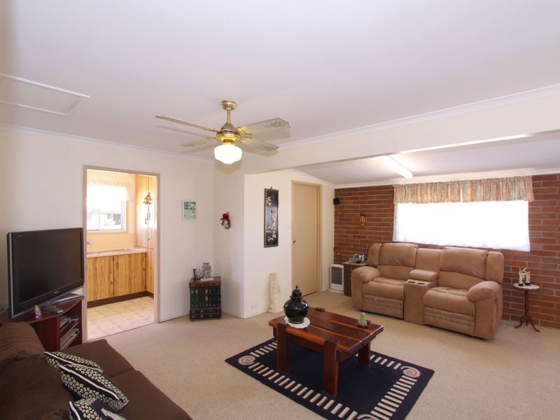 31 Esplanade, Innes Park QLD 4670