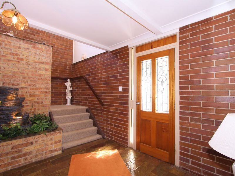 31 Esplanade, Innes Park QLD 4670