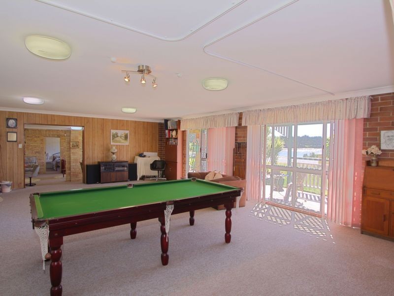 31 Esplanade, Innes Park QLD 4670