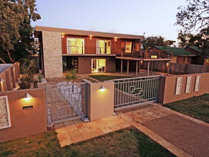 666 Bargara Road, Bargara QLD 4670