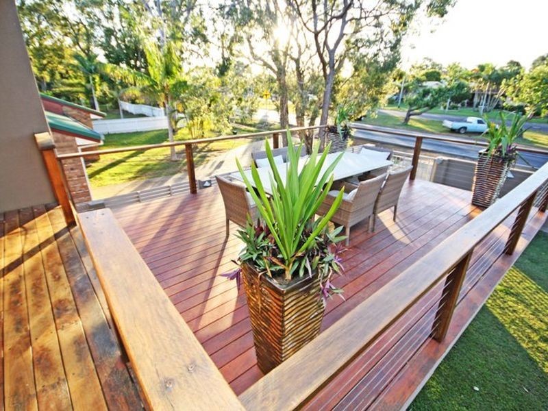 666 Bargara Road, Bargara QLD 4670