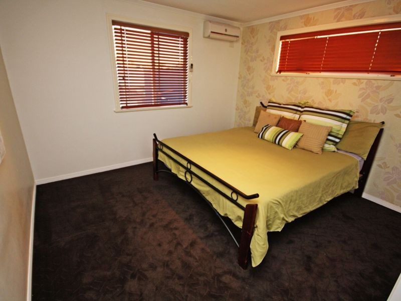 666 Bargara Road, Bargara QLD 4670