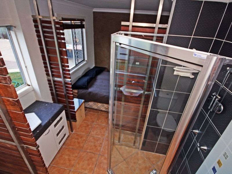 666 Bargara Road, Bargara QLD 4670