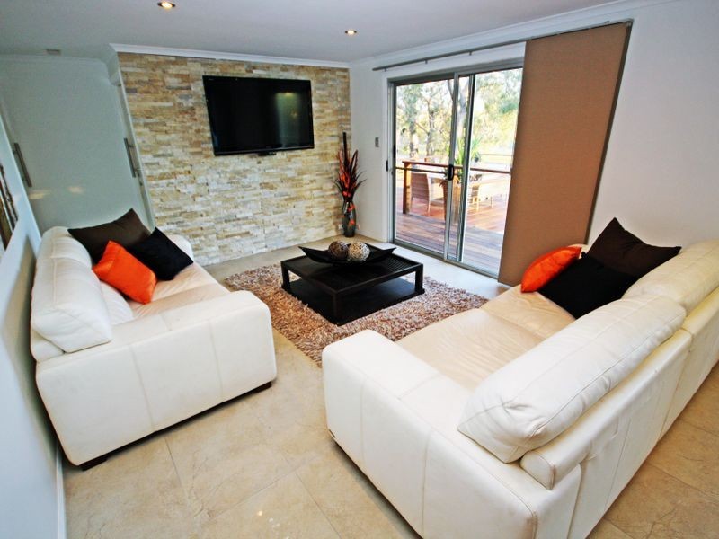 666 Bargara Road, Bargara QLD 4670