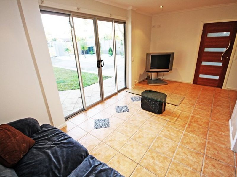 666 Bargara Road, Bargara QLD 4670