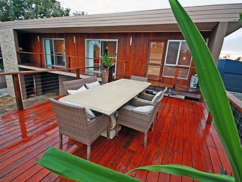 666 Bargara Road, Bargara QLD 4670