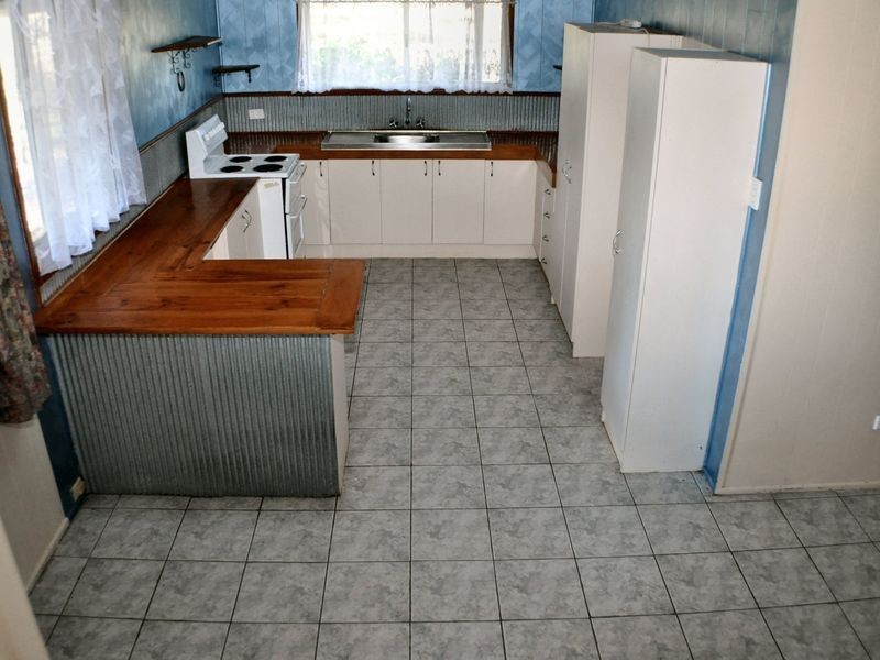 40 Reid Crescent, Innes Park QLD 4670