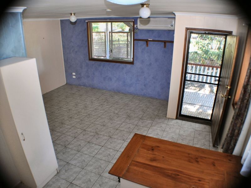 40 Reid Crescent, Innes Park QLD 4670