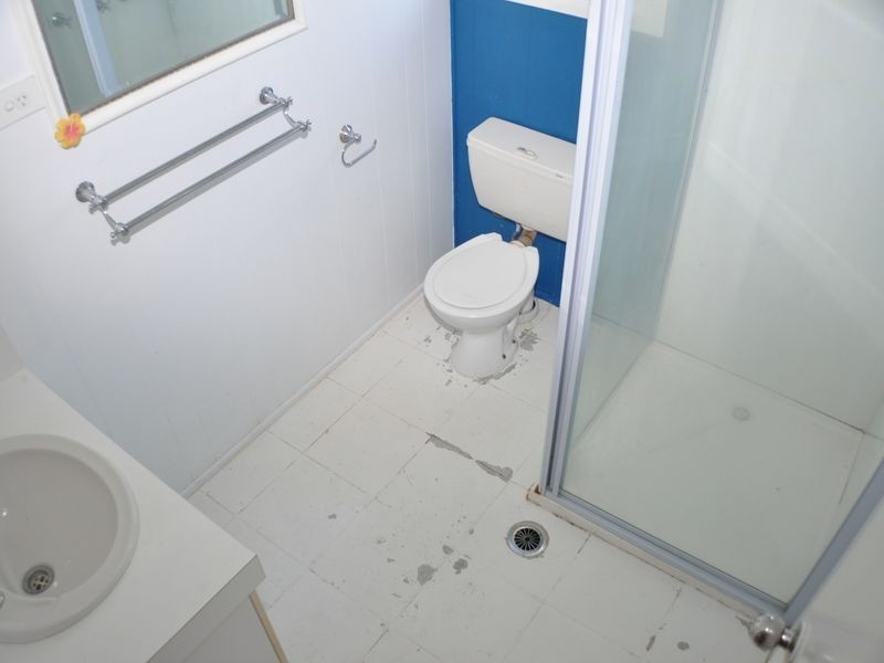 40 Reid Crescent, Innes Park QLD 4670