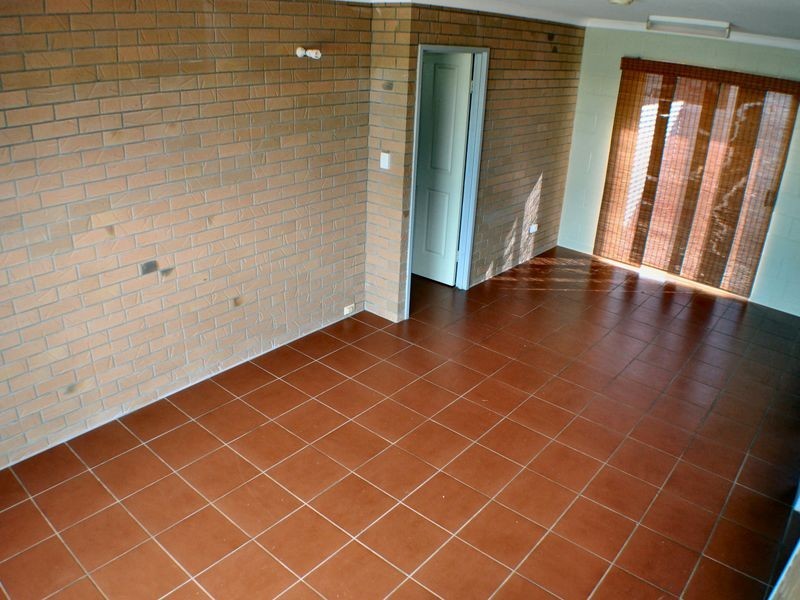 2 Cotton Tree Court, Innes Park QLD 4670