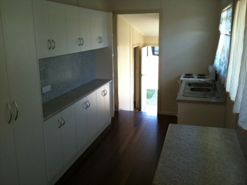 43 Duffy Street, Millbank QLD 4670