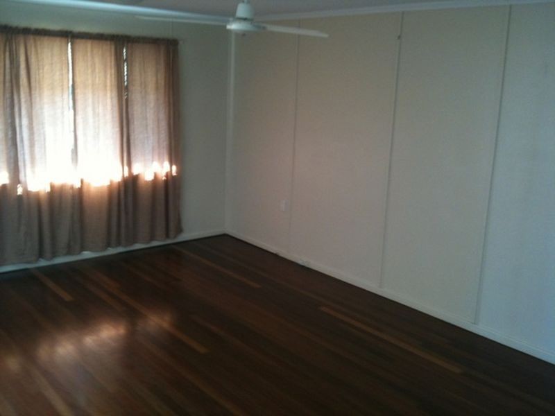 43 Duffy Street, Millbank QLD 4670