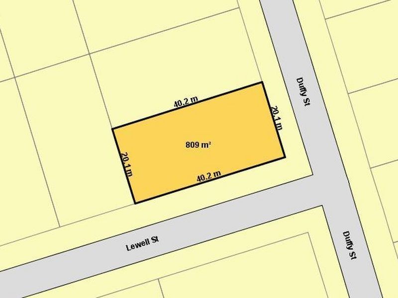 43 Duffy Street, Millbank QLD 4670