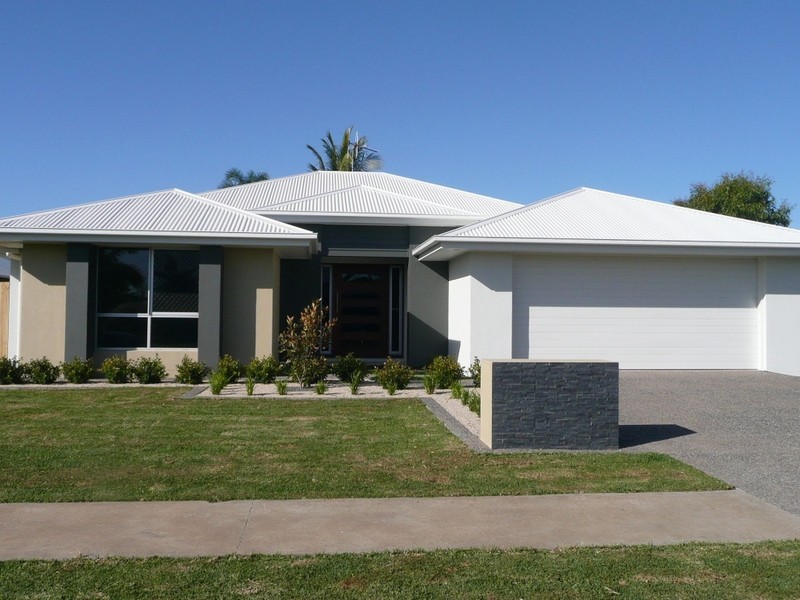 61 Durdins Road, Bargara QLD 4670