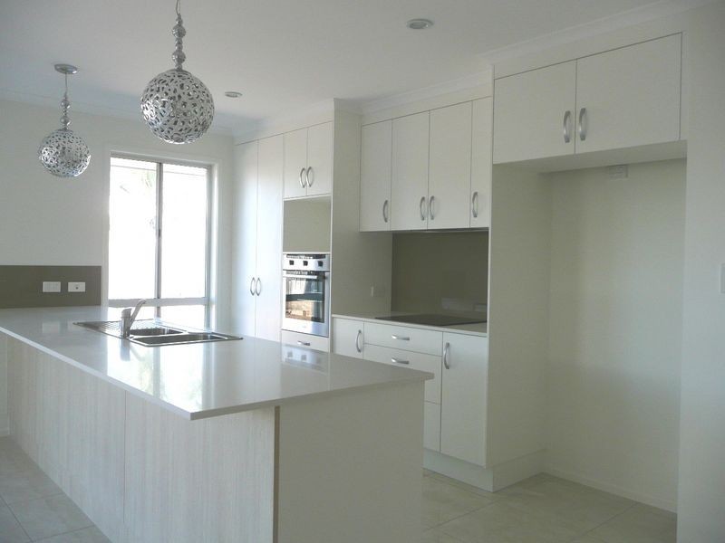 61 Durdins Road, Bargara QLD 4670