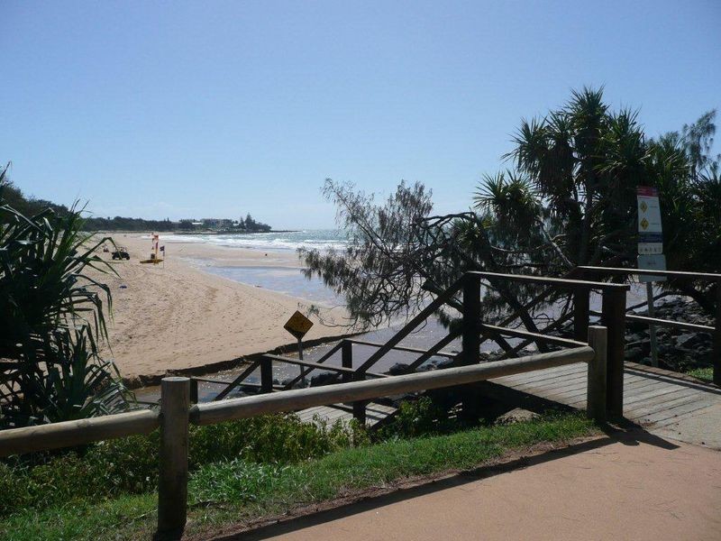 61 Durdins Road, Bargara QLD 4670